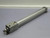 SMC  MNBL50-520-D  Pneumatic Cylinder  For Sale
