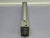 SMC MNBL50-520-D PNEUMATIC CYLINDER T213832