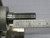 SMC MNBL50-520-D PNEUMATIC CYLINDER T213832