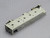SMC  MXS12-100AS
 2C1-8R
 PNEUMATIC CYLINDER  For Sale