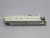 SMC MXS12-100AS
 2C1-8R
 PNEUMATIC CYLINDER T214716