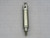 00-010 PNEUMATIC CYLINDER T214379