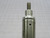 00-010 PNEUMATIC CYLINDER T214379