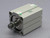 CKD  SSD-KL-80-70-N  Pneumatic Cylinder  For Sale