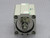 CKD SSD-KL-80-70-N PNEUMATIC CYLINDER T213852