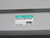 CKD SSD-KL-80-70-N PNEUMATIC CYLINDER T213852