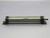 SMC CA1LN40-300 PNEUMATIC CYLINDER T214086
