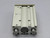 SMC MGPM32-125A
 PNEUMATIC GUIDED CYLINDER T213908