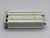 SMC MGPM32-125A
 PNEUMATIC GUIDED CYLINDER T213908