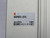 SMC MGPM32-125A
 PNEUMATIC GUIDED CYLINDER T213908