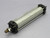 SMC  CA1BN50-50  PNEUMATIC CYLINDER  For Sale