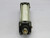 SMC CA1BN50-50 PNEUMATIC CYLINDER T214084