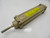 United Conveyor   4401-100  Pneumatic Cylinder  For Sale