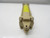 UNITED CONVEYOR 4401-100 PNEUMATIC CYLINDER T211507