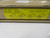 UNITED CONVEYOR 4401-100 PNEUMATIC CYLINDER T211507
