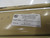 UNITED CONVEYOR 4401-100 PNEUMATIC CYLINDER T211507
