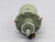 CONOFLOW GFH60XT1023C FILTER REGULATOR T214011