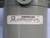 CONOFLOW GFH60XT1023C FILTER REGULATOR T214011