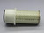 DONALDSON P181050 CLUPAC A/C PNEUMATIC FILTER T212906