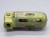 NORGREN F17-800-M3PA MAINLINE FILTER T213857