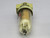 NORGREN F17-800-M3PA MAINLINE FILTER T213857