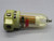 NORGREN F17-800-M3PA MAINLINE FILTER T213857
