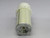 DONALDSON P181050 CYCLOPAC A/C PNEUMATIC FILTER T212972