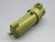 Norgren   F17-800-M3DA   Pneumatic Filter  For Sale