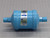 ALCO EK-083 EXTRA-KLEAN FILTER DRIER T212040