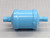 ALCO EK-083 EXTRA-KLEAN FILTER DRIER T212040