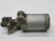 SMC CKA100-50YBD-X163 CLAMP UNIT GRIPPER T213663