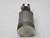 SMC CKA100-50YBD-X163 CLAMP UNIT GRIPPER T213663