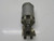 SMC CKA100-50YBD-X163 CLAMP UNIT GRIPPER T213663