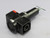 Parker   08R413AB  Regulator   For Sale