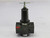 PARKER 08R413AB REGULATOR T212098