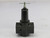 PARKER 08R413AB REGULATOR T212098