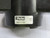 PARKER 08R413AB REGULATOR T212098