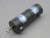 Plast-O-Matic  PRD025V-PV  Pneumatic Pressure Regulator  For Sale