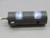 PLAST-O-MATIC PRD025V-PV PNEUMATIC PRESSURE REGULATOR T213703