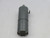 PLAST-O-MATIC PRD025V-PV PNEUMATIC PRESSURE REGULATOR T213703
