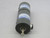 PLAST-O-MATIC PRD025V-PV PNEUMATIC PRESSURE REGULATOR T213703
