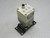 SMC  ITV2030-01F2BN3-Q  Electro-Pneumatic Regulator  For Sale