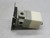 SMC ITV2030-01F2BN3-Q ELECTRO-PNEUMATIC REGULATOR T210859