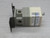 SMC ITV2030-01F2BN3-Q ELECTRO-PNEUMATIC REGULATOR T210872
