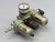 SMC  NAC2000-N02G-C  AIR FILTER REGULATOR  For Sale