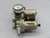 SMC NAC2000-N02G-C AIR FILTER REGULATOR T214587