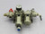 SMC AW30-03BCG NVHS3500-N03-X116 FILTER REGULATOR T214505