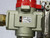 SMC AW30-03BCG NVHS3500-N03-X116 FILTER REGULATOR T214505