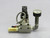 SMC VEP312 VEP PROPORTIONAL VALVE ASSEMBLY T214507