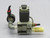SMC VEP312 VEP PROPORTIONAL VALVE ASSEMBLY T214507